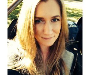 link.php?email=&zid=&tag=&source=10001&affid=