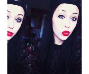 link.php?email=&zid=&tag=&source=10001&affid=