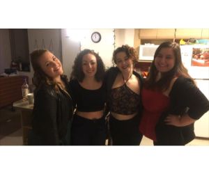 link.php?email=&zid=&tag=&source=10001&affid=