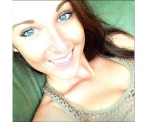 link.php?email=&zid=&tag=&source=10001&affid=