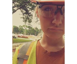 link.php?email=&zid=&tag=&source=10001&affid=