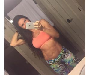 link.php?email=&zid=&tag=&source=10001&affid=