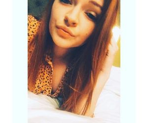 link.php?email=&zid=&tag=&source=10001&affid=