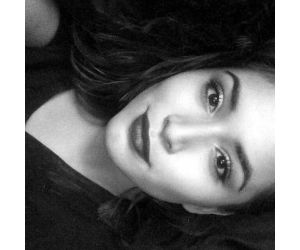 link.php?email=&zid=&tag=&source=10001&affid=