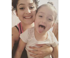 link.php?email=&zid=&tag=&source=10001&affid=