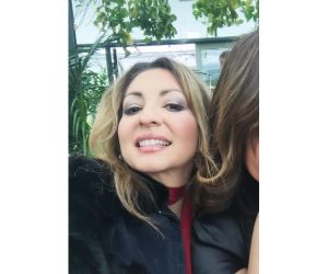 link.php?email=&zid=&tag=&source=10001&affid=