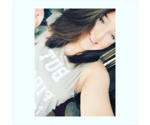 link.php?email=&zid=&tag=&source=10001&affid=