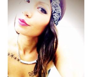 link.php?email=&zid=&tag=&source=10001&affid=