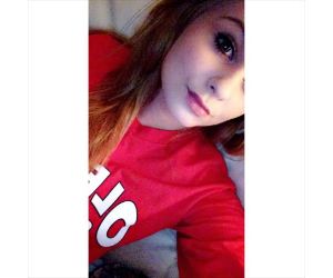 link.php?email=&zid=&tag=&source=10001&affid=