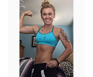 link.php?email=&zid=&tag=&source=10001&affid=