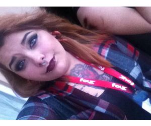 link.php?email=&zid=&tag=&source=10001&affid=