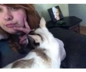 link.php?email=&zid=&tag=&source=10001&affid=