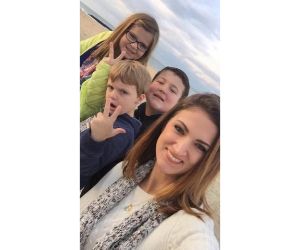 link.php?email=&zid=&tag=&source=10001&affid=