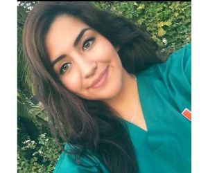 link.php?email=&zid=&tag=&source=10001&affid=