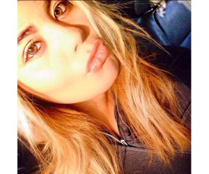 link.php?email=&zid=&tag=&source=10001&affid=