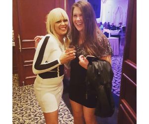 link.php?email=&zid=&tag=&source=10001&affid=