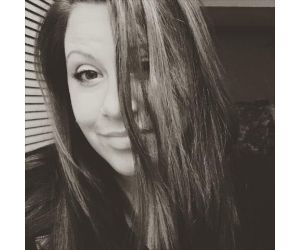 link.php?email=&zid=&tag=&source=10001&affid=