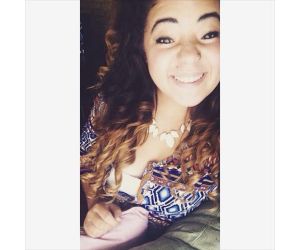 link.php?email=&zid=&tag=&source=10001&affid=