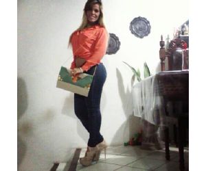 link.php?email=&zid=&tag=&source=10001&affid=