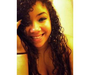 link.php?email=&zid=&tag=&source=10001&affid=