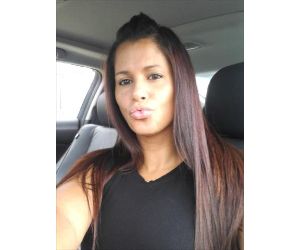 User-Profile-Image