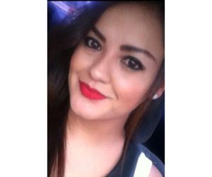 link.php?email=&zid=&tag=&source=10001&affid=