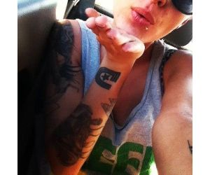 link.php?email=&zid=&tag=&source=10001&affid=