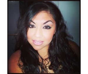 link.php?email=&zid=&tag=&source=10001&affid=