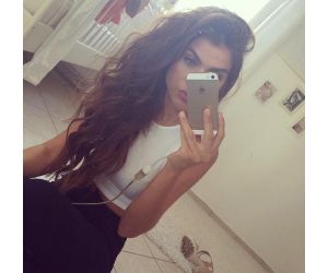 link.php?email=&zid=&tag=&source=10001&affid=