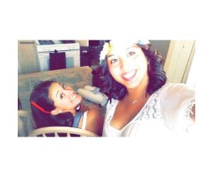 link.php?email=&zid=&tag=&source=10001&affid=