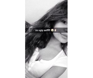 link.php?email=&zid=&tag=&source=10001&affid=