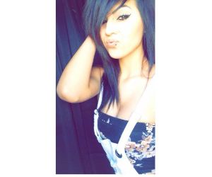 link.php?email=&zid=&tag=&source=10001&affid=