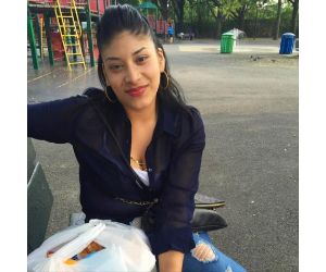 link.php?email=&zid=&tag=&source=10001&affid=