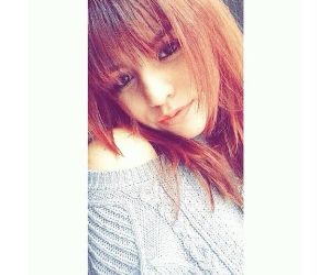 link.php?email=&zid=&tag=&source=10001&affid=