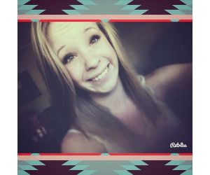 link.php?email=&zid=&tag=&source=10001&affid=