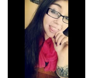 link.php?email=&zid=&tag=&source=10001&affid=