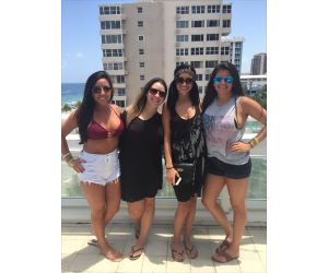 link.php?email=&zid=&tag=&source=10001&affid=