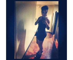 link.php?email=&zid=&tag=&source=10001&affid=