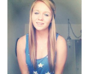 link.php?email=&zid=&tag=&source=10001&affid=