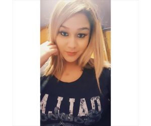 link.php?email=&zid=&tag=&source=10001&affid=