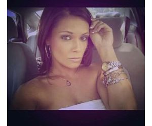 link.php?email=&zid=&tag=&source=10001&affid=