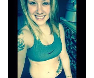 link.php?email=&zid=&tag=&source=10001&affid=