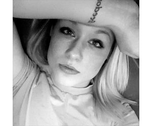 link.php?email=&zid=&tag=&source=10001&affid=