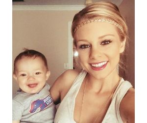 link.php?email=&zid=&tag=&source=10001&affid=