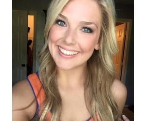 link.php?email=&zid=&tag=&source=10001&affid=