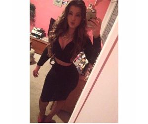 link.php?email=&zid=&tag=&source=10001&affid=