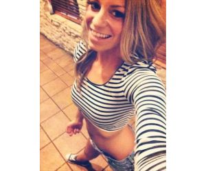 link.php?email=&zid=&tag=&source=10001&affid=