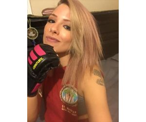 link.php?email=&zid=&tag=&source=10001&affid=