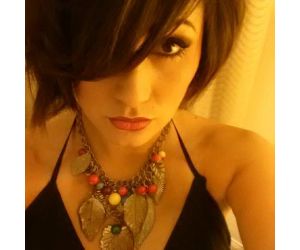 link.php?email=&zid=&tag=&source=10001&affid=