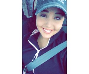 link.php?email=&zid=&tag=&source=10001&affid=